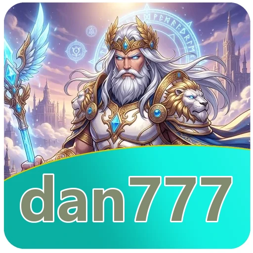 Pratinjau antarmuka dan777