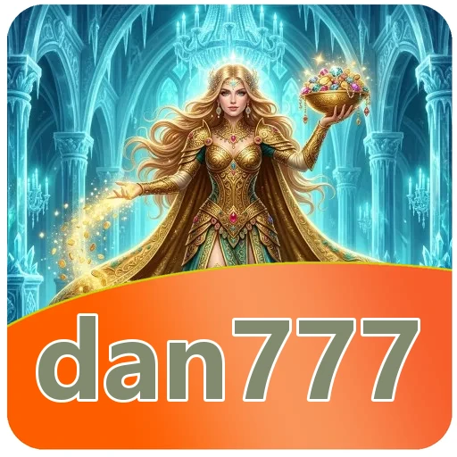 Avatar contoh