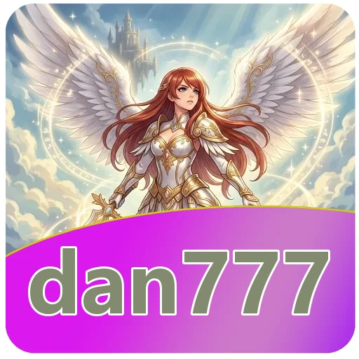Avatar contoh