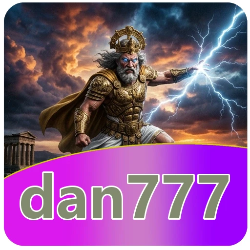 Avatar contoh