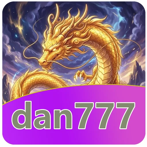 Pratinjau build resmi — siap diunduh untuk Android