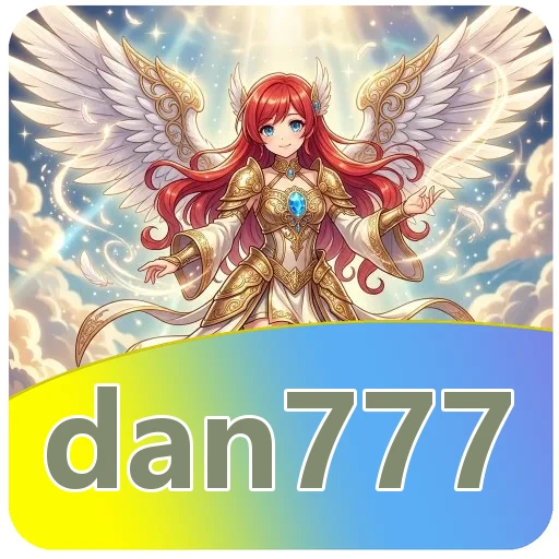 Pratinjau antarmuka dan777