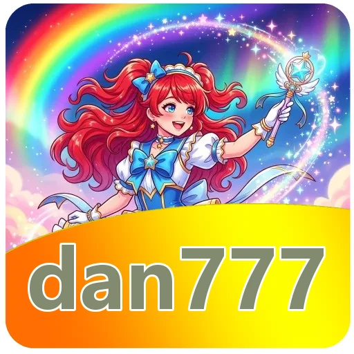 Pratinjau antarmuka dan777